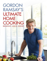 Gordon Ramsey - Ultimate Home Cooking.pdf